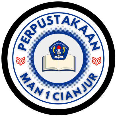 Admin