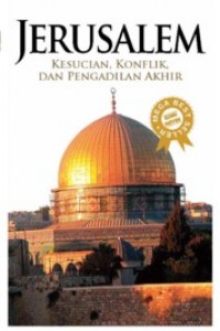 Jerusalem