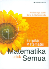 Matematika Untuk Semua