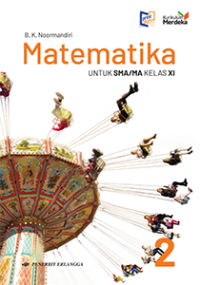 Matematika untuk SMA/MA Kelas XI