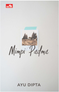 Mimpi Padma