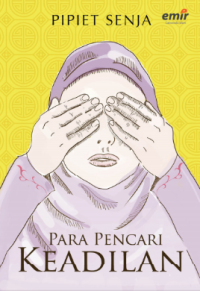 Para pencari keadilan